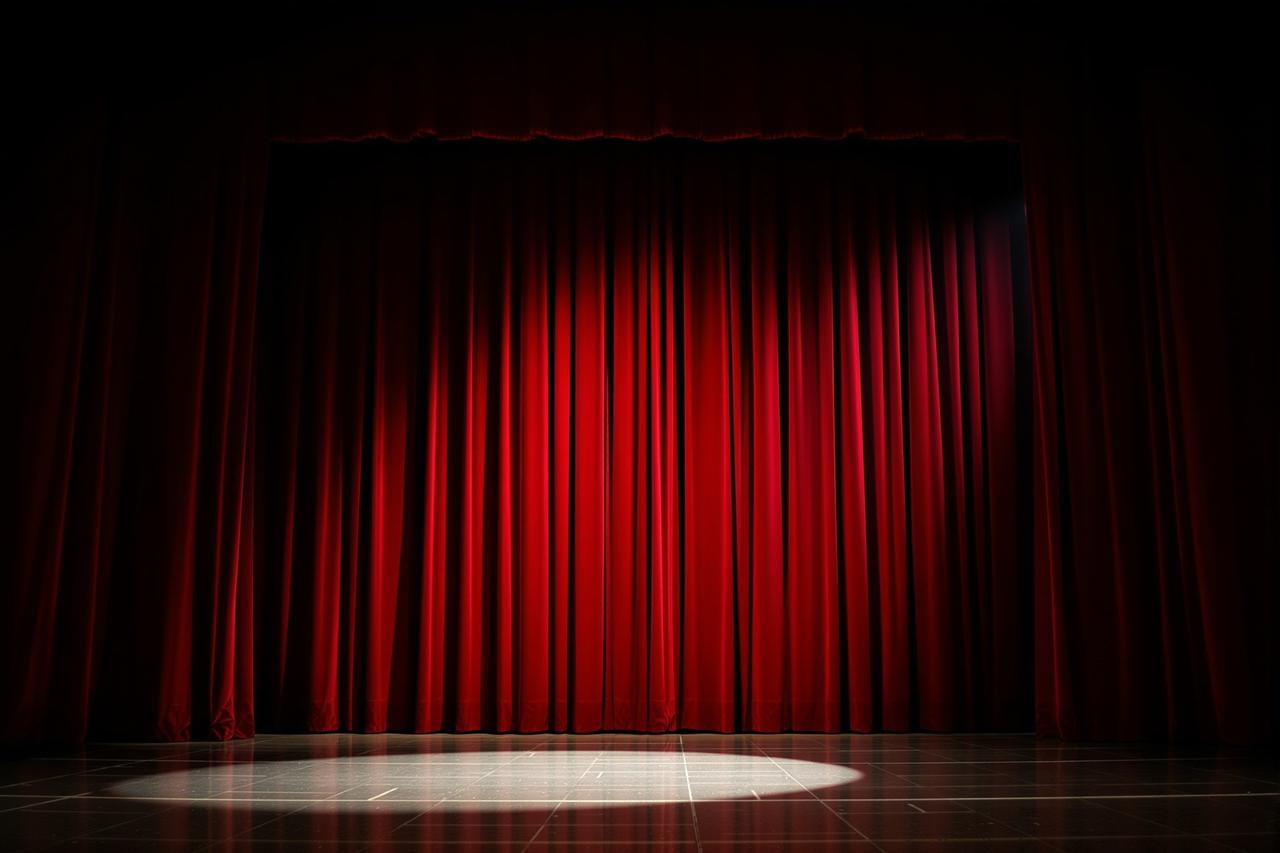 明星黑料 - 扒一扒：娱乐圈最令人震惊的十大反转事件——明星黑料独家盘点